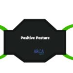 Positive Posture – Neck Enhancer